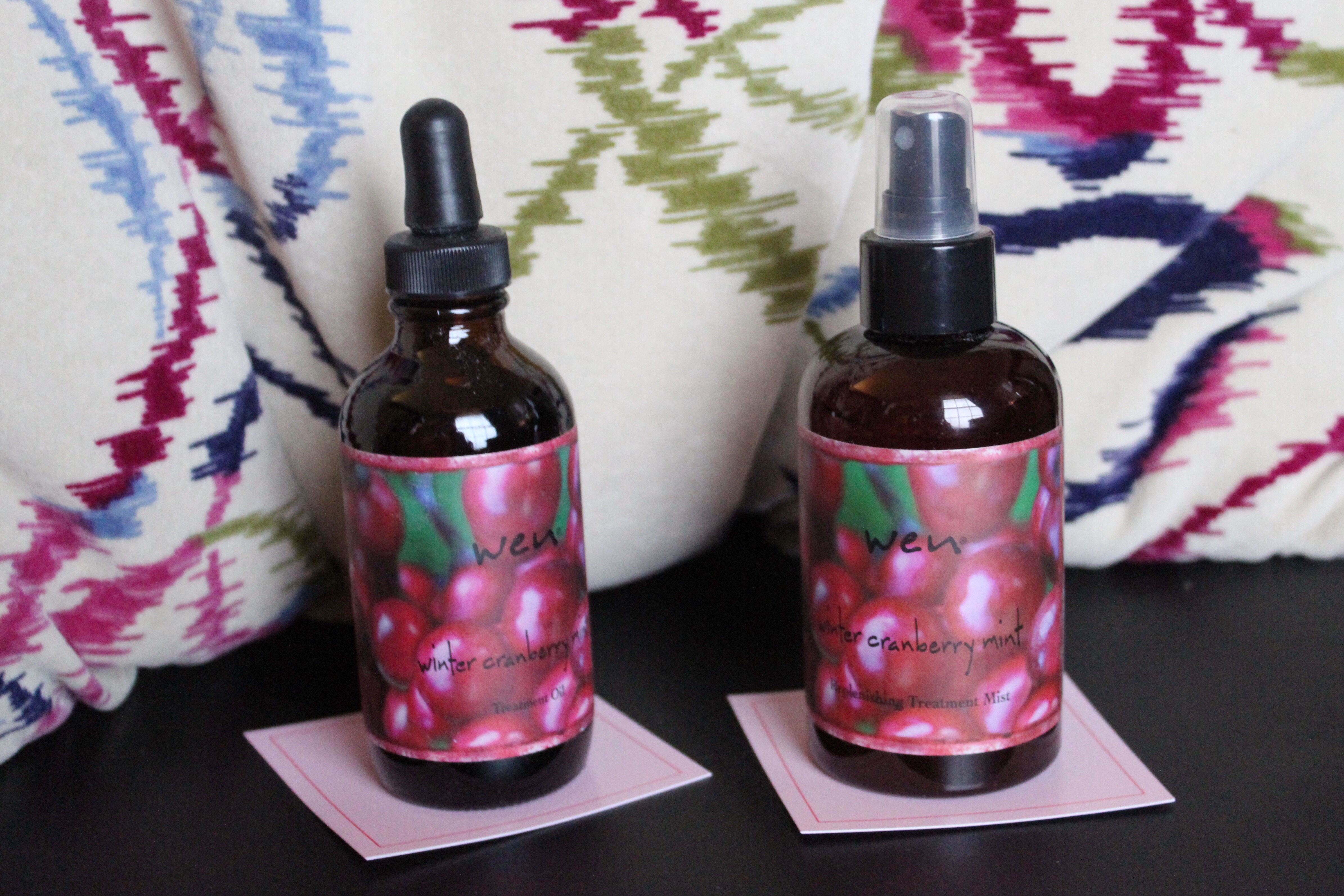 ca6bae1d-89b8-4f7f-a1ee-48d506dfeeeb