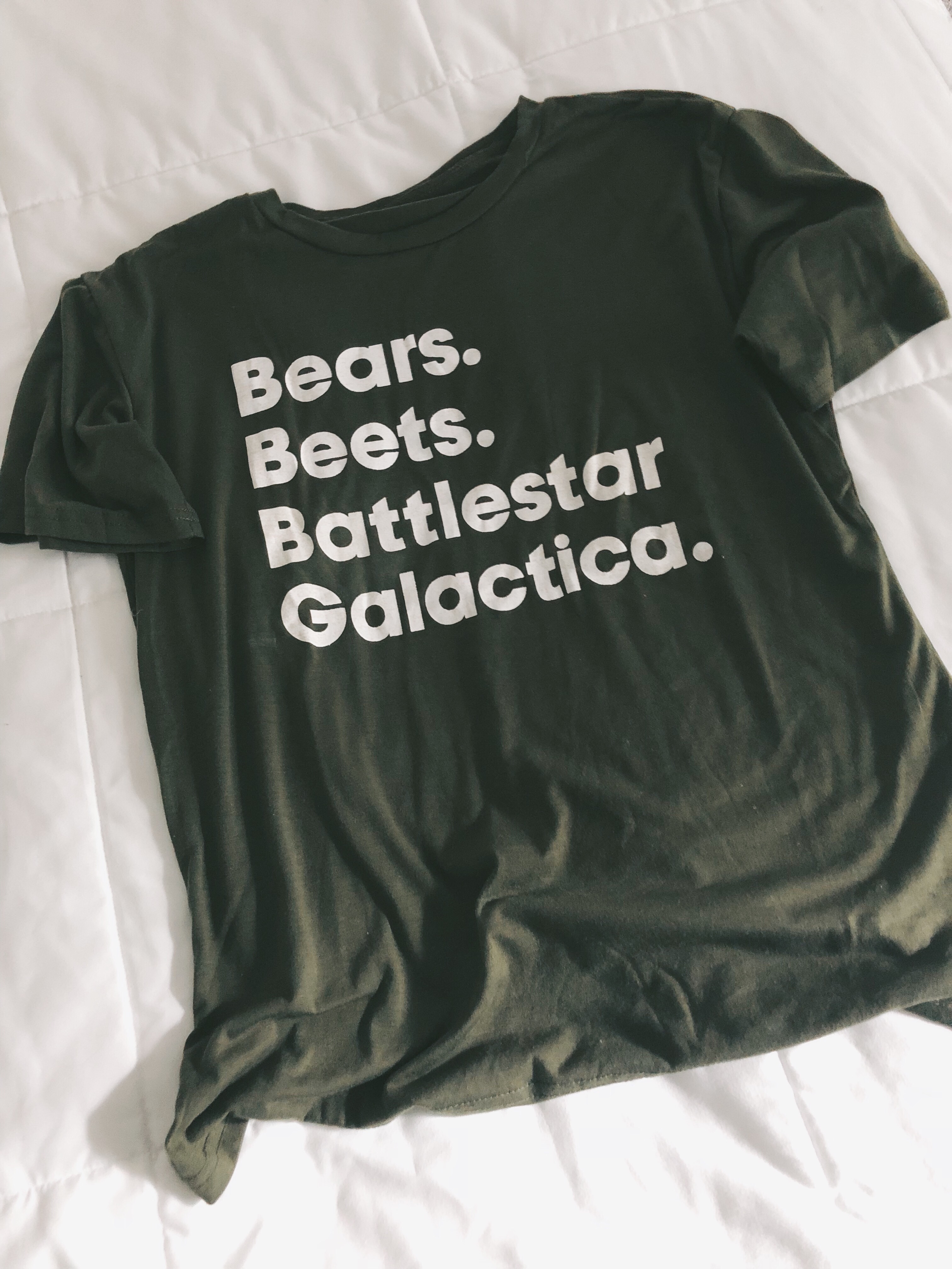 0d7131b8-aee4-4597-92c5-85deee280dca