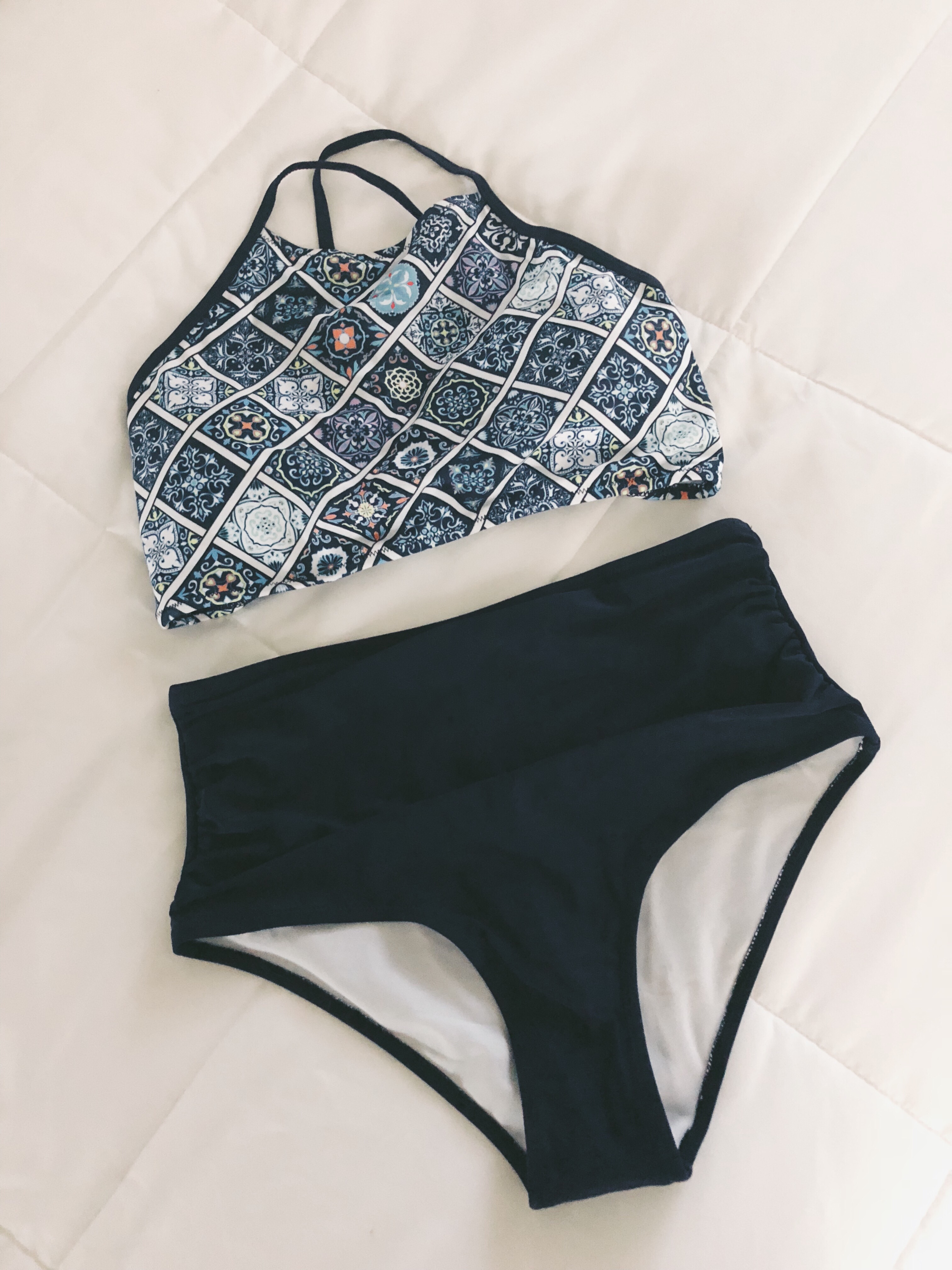 5acdd537-ff5f-47b7-8fe0-9881151c6ca6