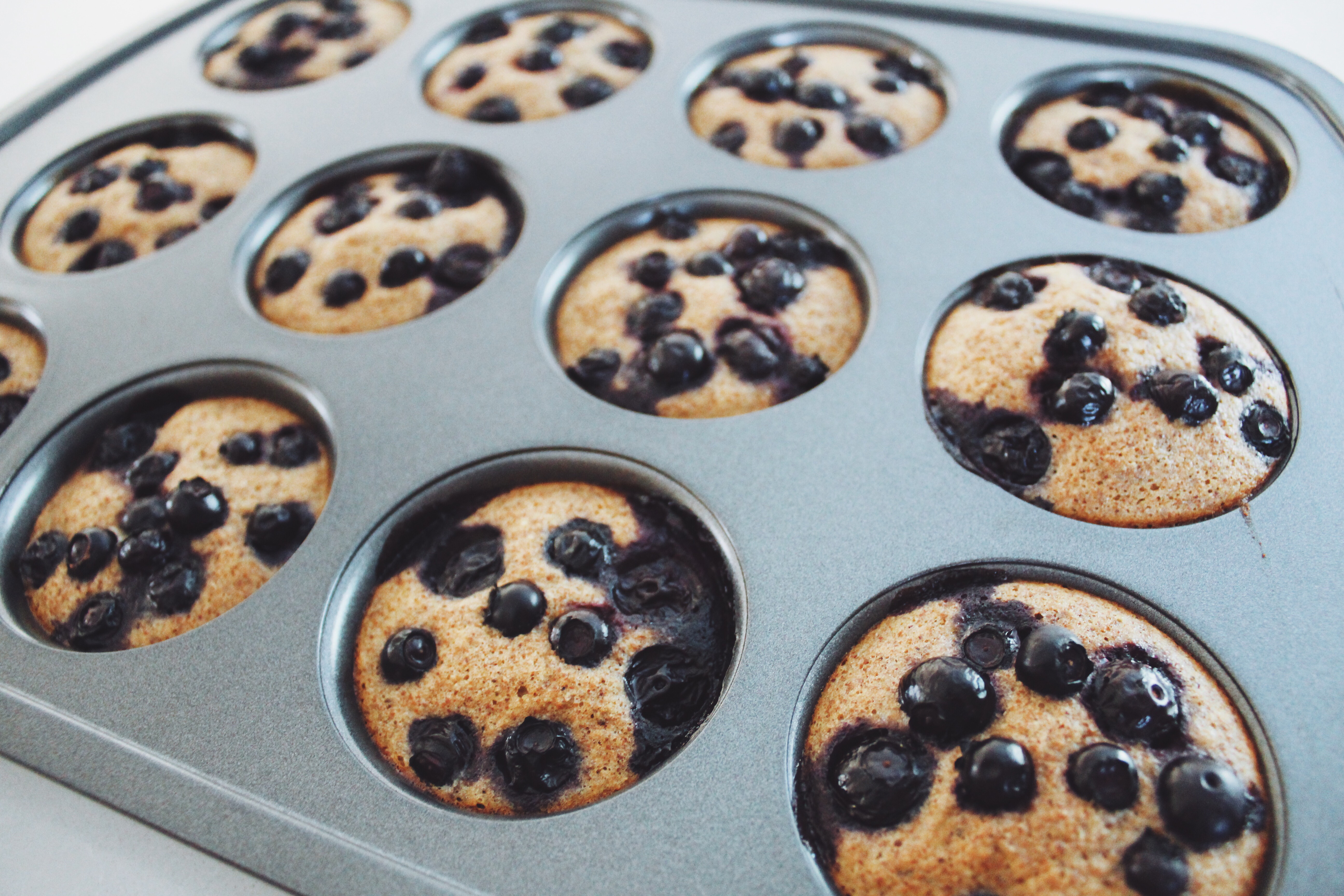 aed8f9d3-339a-4c2a-a752-6175757fa46a